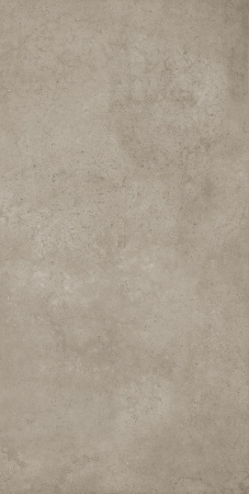 TAGINA Concreta Terra Naturale Ret. 60x120