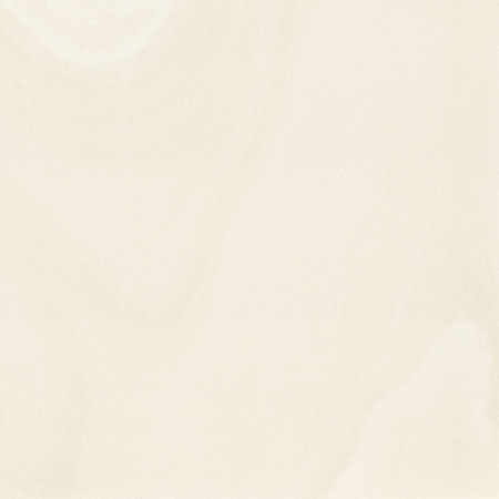 GIGACER Dune Bianco Caraibi 60x60