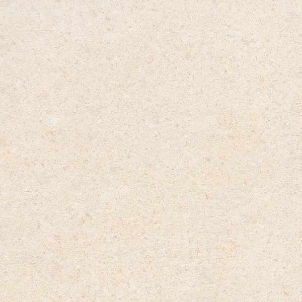 GIGACER Quarry Crema Marfil Mat Ret. 60x60