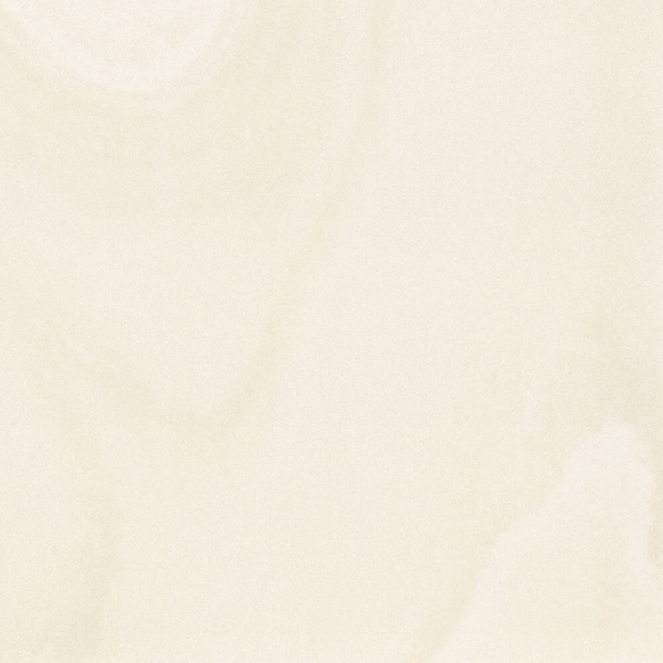 GIGACER Dune Bianco Caraibi 60x60 12DUNEBIANMAT60