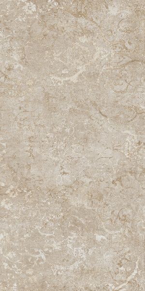 NAXOS Bold Concert Beige 60x120