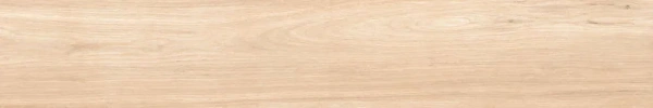 Керамогранит Absolut Gres (Абсолют Грес) Aroma Wood Beige матоввый 120x20 см, AB1157W