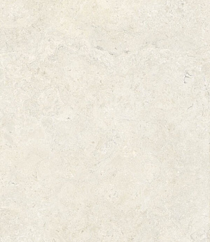 ENERGIEKER Heritage Mos Corns Esa 26x30