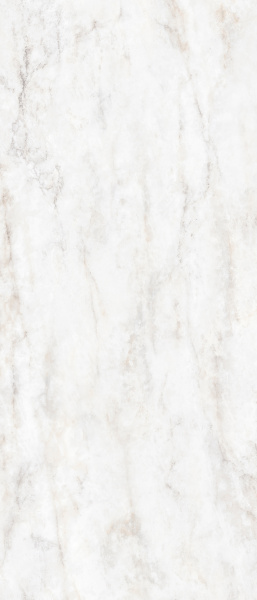 TAGINA Patagonia Bianco Luc 120x270
