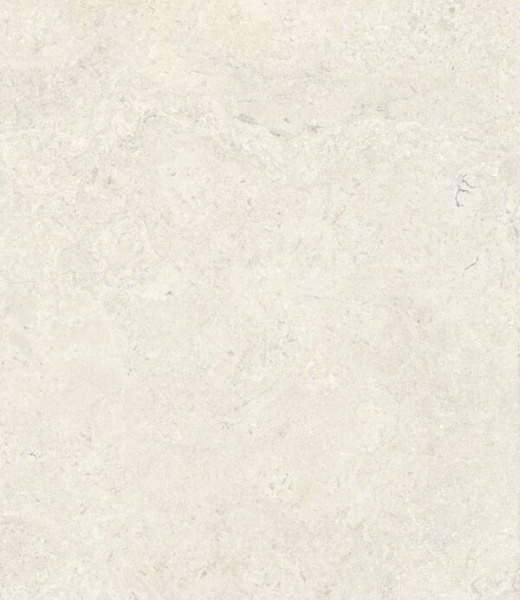 ENERGIEKER Heritage Mos Corns Esa 26x30