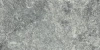 Atlas Concorde F.d.M.Quark Persian Grey Matt Rett 60x120