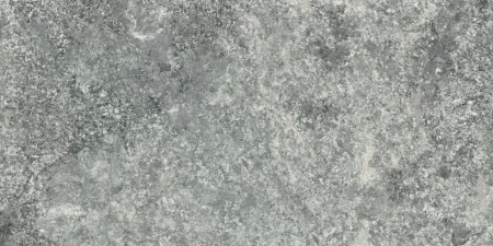 Atlas Concorde F.d.M.Quark Persian Grey Matt Rett 60x120