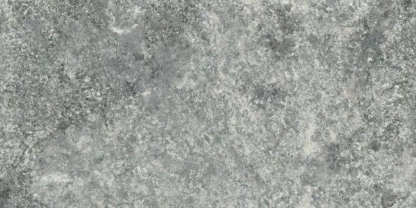 Atlas Concorde F.d.M.Quark Persian Grey Matt Rett 60x120