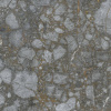 Atlas Concorde F.d.M.Quark Ceppo Ap. Quartz Rett 80x80 (610010002972) керамогранит