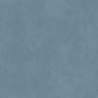 KERAMA MARAZZI Про Чементо синий светлый матовый обрезной 60х60x0,9