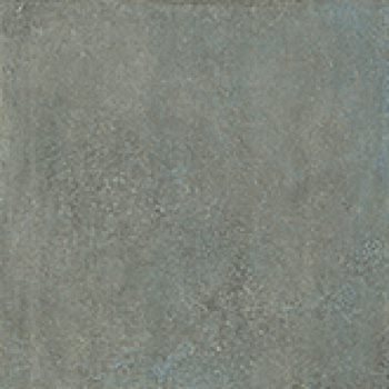 SERENISSIMA Studio 50 Verderame 120x120