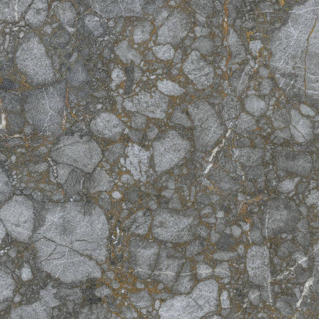 Atlas Concorde F.d.M.Quark Ceppo Ap. Quartz Rett 80x80 (610010002972) керамогранит