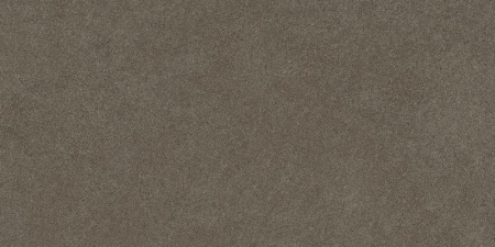 Atlas Concorde Forte Dei Marmi Rock Alpin Br. 60x120 Grip