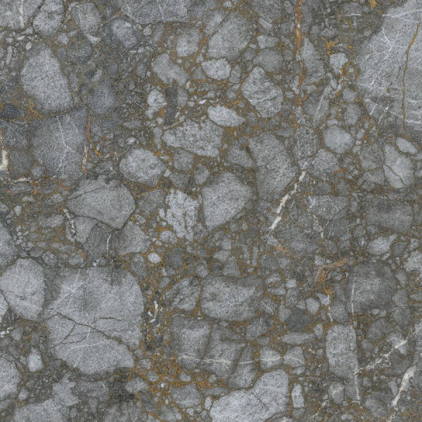 Atlas Concorde F.d.M.Quark Oyster Wh. 80x80 Lapp (610015000701) керамогранит