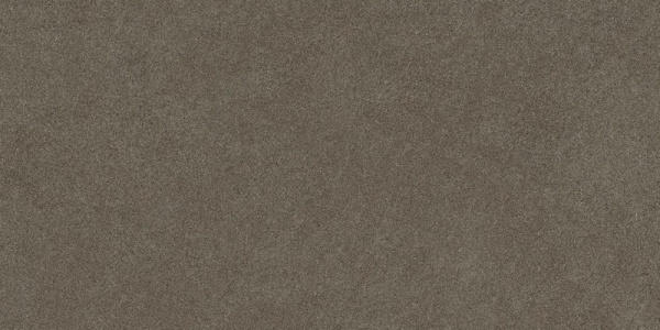 Atlas Concorde Forte Dei Marmi Rock Alpin Br. 60x120 LASTRA 20mm