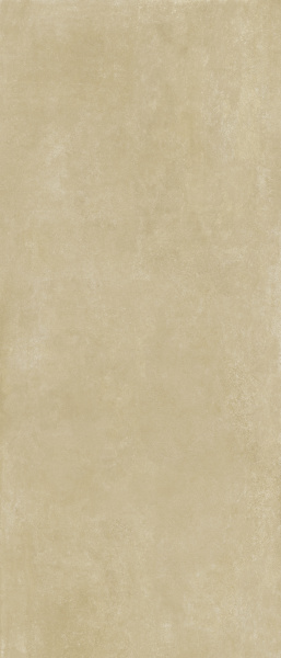TAGINA City Stone Senape 120x280