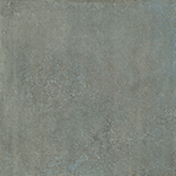 SERENISSIMA Studio 50 Verderame 120x120