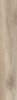 TAGINA Evoque Doussie Naturale Ret. 20x120