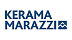 Kerama Marazzi