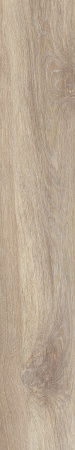 TAGINA Evoque Doussie Naturale Ret. 20x120