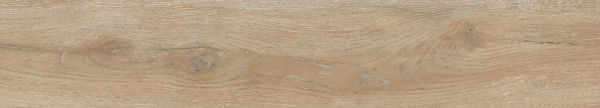 Керамогранит Absolut Gres (Абсолют Грес) Almond Wood Beige 120x20 см, AB1117W