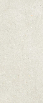ENERGIEKER Th2 Brera Ang Bordo Fresh правый 30x120