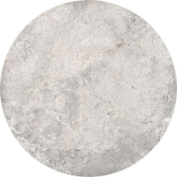TAGINA Marmi Imperiali Luna Domitia