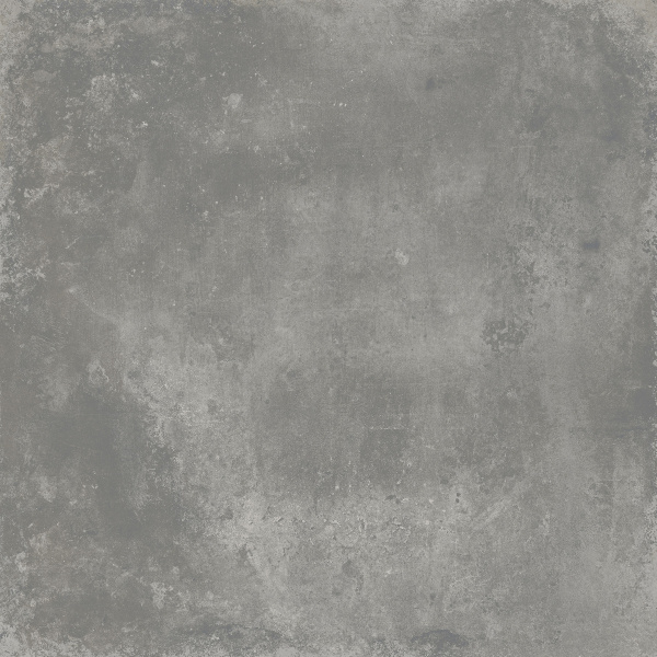 TAGINA Ilcottotagina Grey 90x90