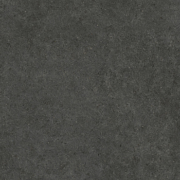 ATLAS CONCORDE Boost Stone Tarmac 80x80   - Boost Stone