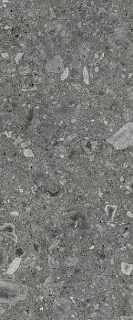 ENERGIEKER Native Rett Sand 30x60