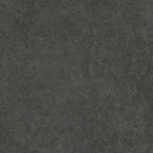 ATLAS CONCORDE Boost Stone Tarmac 80x80   - Boost Stone