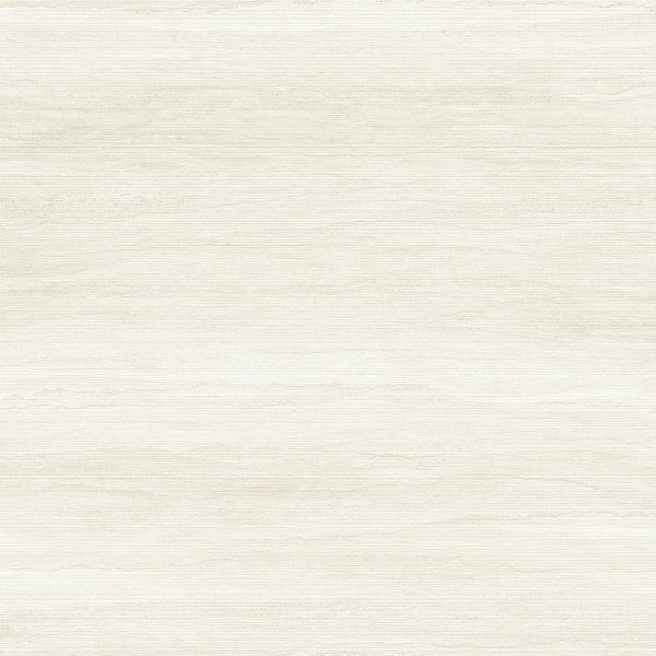 GIGACER Genesis Vein Line Frozen 9mm 120x120