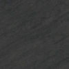 Atlas Concorde Forte Dei Marmi Rock Ven. Black Rett 120x120