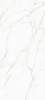 TAGINA Segesta Caramel Lucidato Ret. 120x280