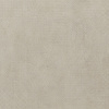 GIGACER Concept 1 Milk Texture 60x60