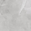 ARMANI SILVER керамогранит полированный 60x60 см 1143G
