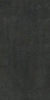 TAGINA Apogeo Black Naturale Ret. 30x60