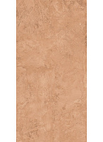 GIGACER Aromas Cinnamon Soft Ret. 60x120