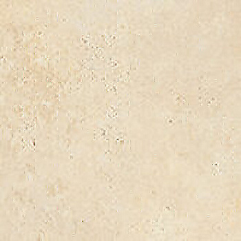 SERENISSIMA Grande In Falda Marmo Primavera 120x120