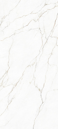 TAGINA Segesta Caramel Lucidato Ret. 120x280