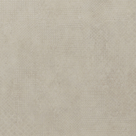 GIGACER Concept 1 Milk Texture 60x60