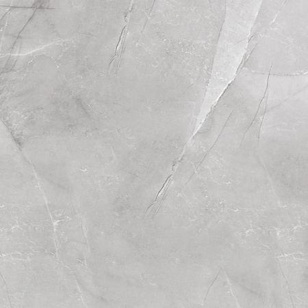 ARMANI SILVER керамогранит полированный 60x60 см 1143G