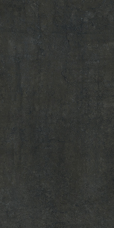 TAGINA Apogeo Black Naturale Ret. 30x60