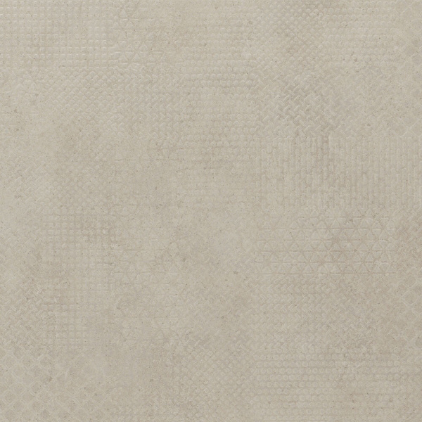 GIGACER Concept 1 Milk Texture 60x60