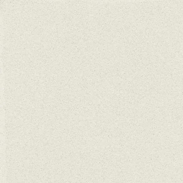 GIGACER Materica Magnolia 9mm 120x120