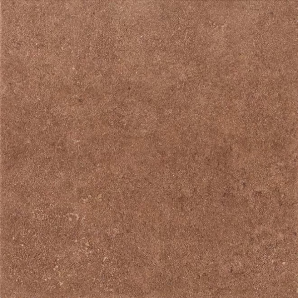 KERAMA MARAZZI Аллея кирпичный 30x30x0,8
