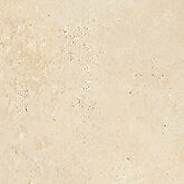 SERENISSIMA Grande In Falda Marmo Primavera 120x120