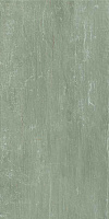 NAXOS Foyer Sage 60x120