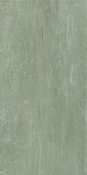 NAXOS Foyer Sage 60x120
