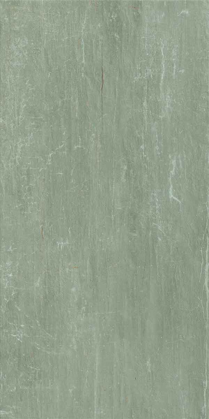 NAXOS Foyer Sage 60x120